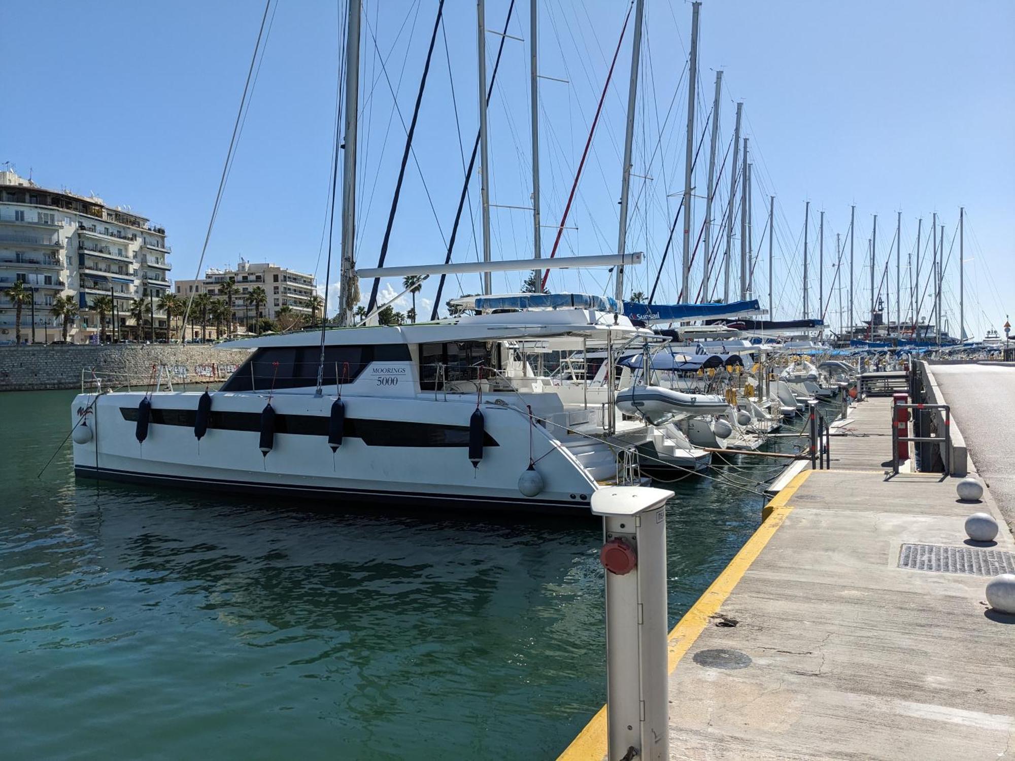 Harbor View Haven Διαμέρισμα Πειραιάς Εξωτερικό φωτογραφία